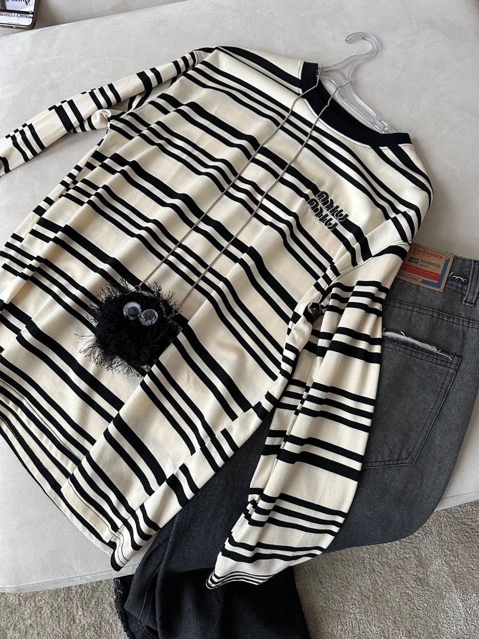 модная кофта,женские джемпера,свитшот модный,стильный свитшот,модные свитера