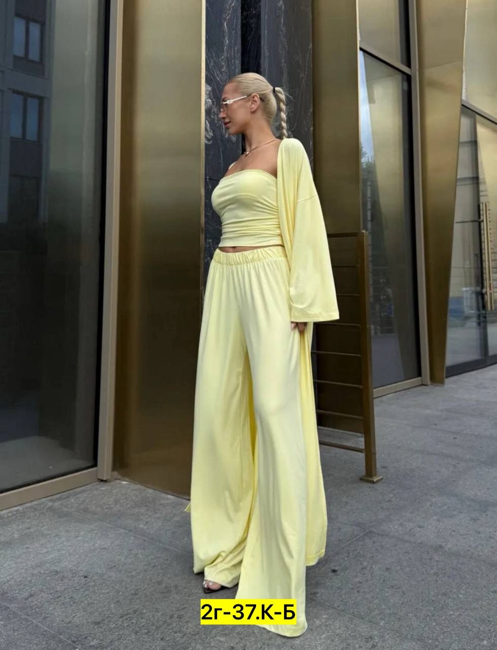 стильные костюмы,повседневный костюм,женские костюмы,костюм с брюками,костюм тройка женский