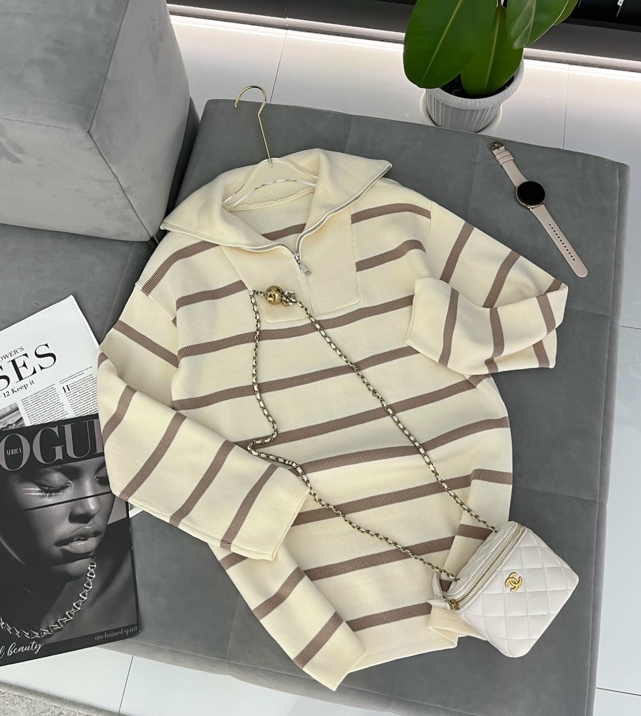 стильная кофта,женская кофта,кофта модная,толстовки кофта,кардиган кофта