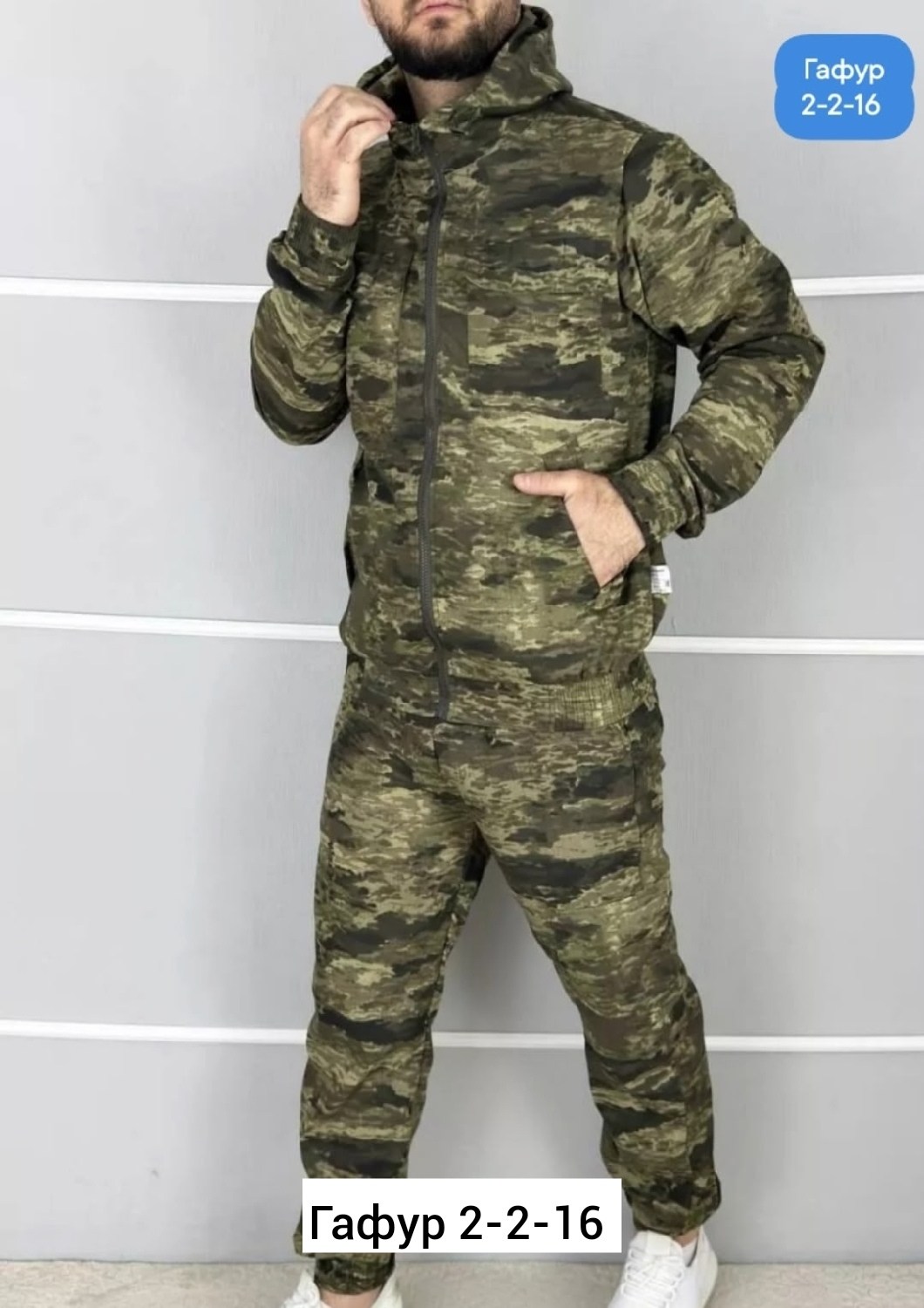 костюм летний,костюм тактический летний,костюм летний кмф хаки "горка-горец",камуфляжные костюмы,костюм тактический