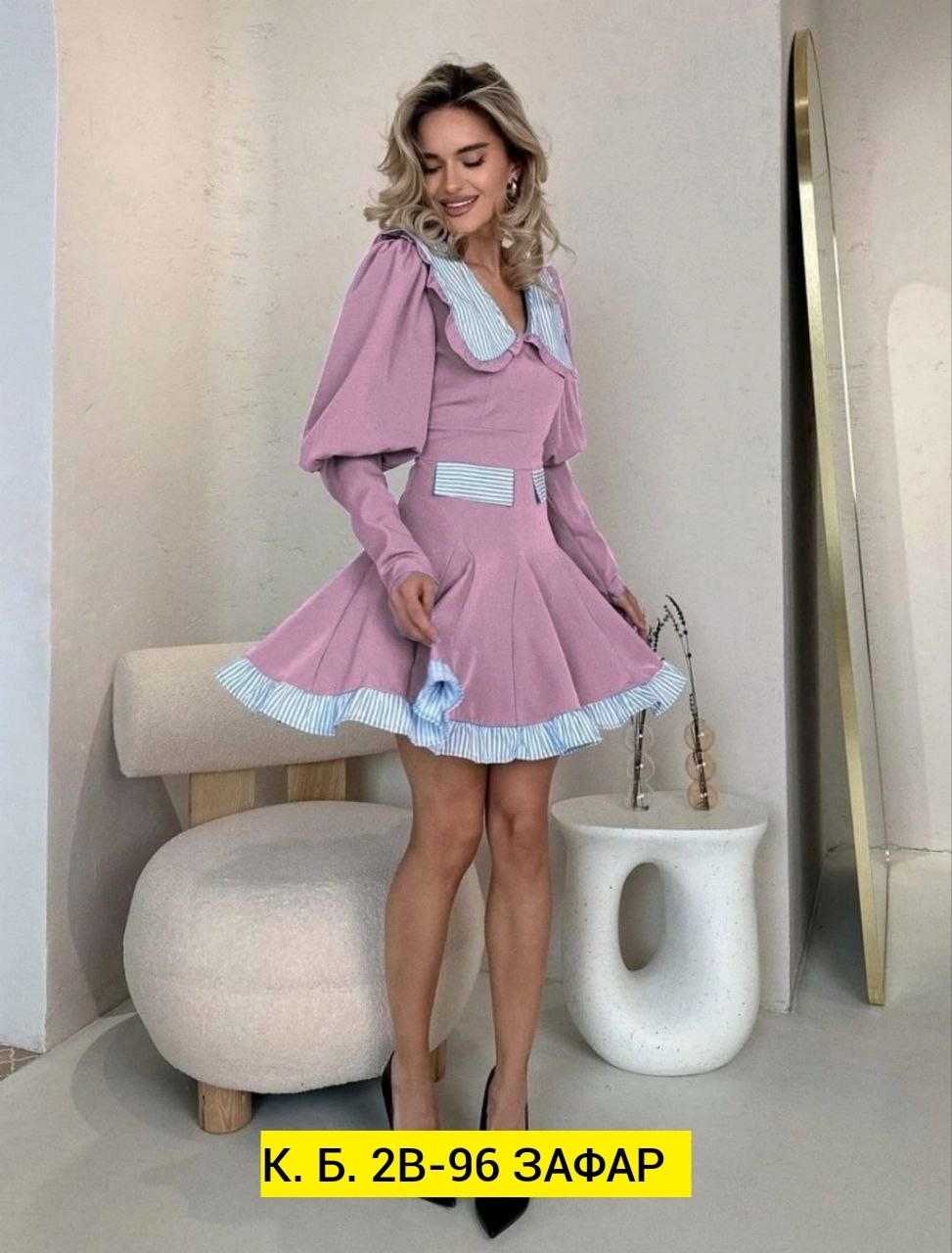 платья роскошные,платье,платье нарядное красивое,красивая платье,воздушное платье