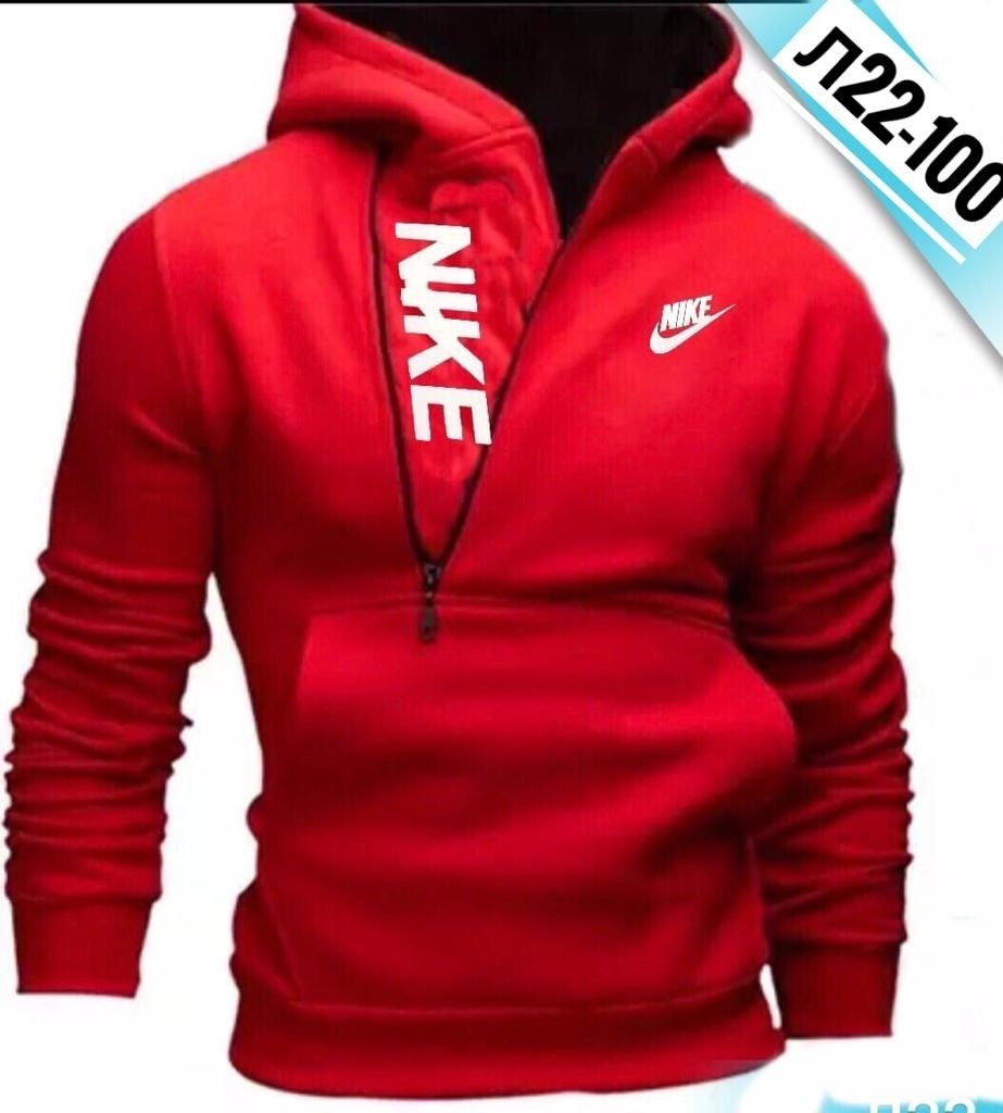 толстовки кофта,мужские толстовки,кофта мужская спортивная,кофта мужской,мужские толстовки puma