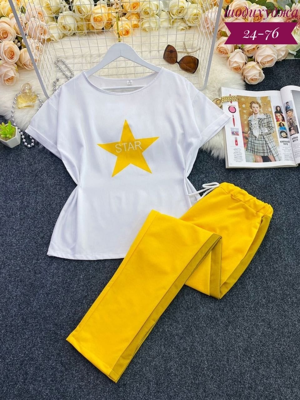 спортивные костюмы женские,женские костюмы,спортивные костюм,костюм женские спортивные костюмы,повседневный спортивный костюм