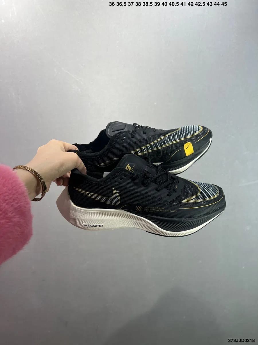 мужские кроссовки nike zoomx vaporfly next 2,кроссовки nike zoomx vaporfly next 2,nike zoomx vaporfly next,кроссовки nike zoomx vaporfly next,cu4123-100 nike zoomx vaporfly next% 2