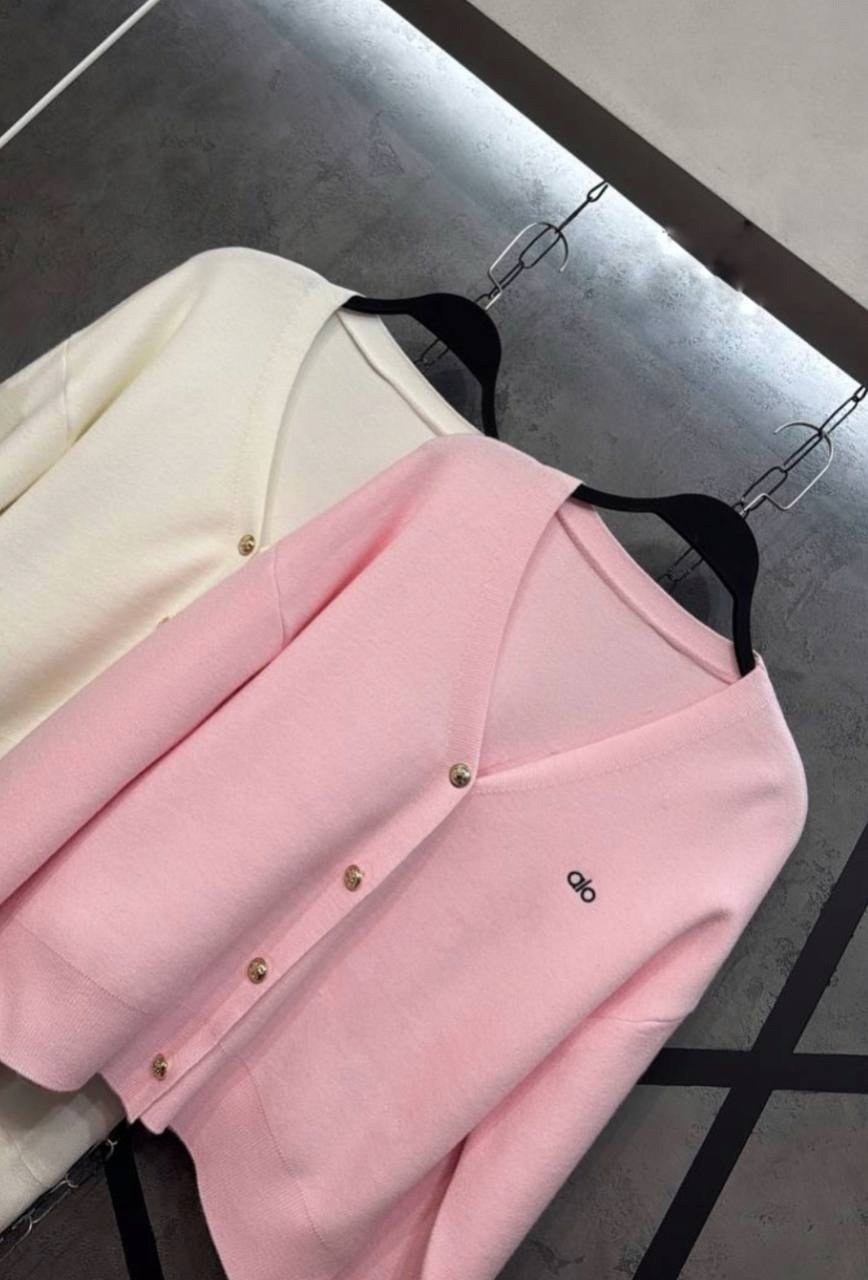 кардиган женский,кардиган кофта,вязаные кардиганы,джемпер кардиган,повседневный кардиган