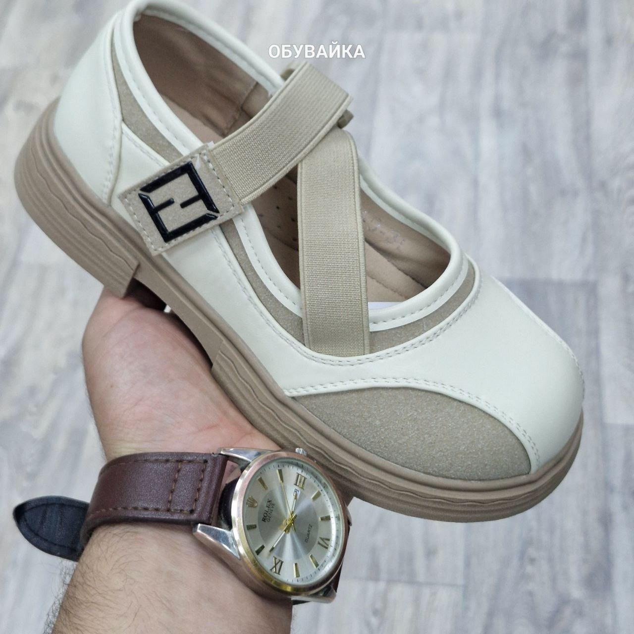 туфли для девочек,,детские туфли,туфли детские для девочек,туфли детская