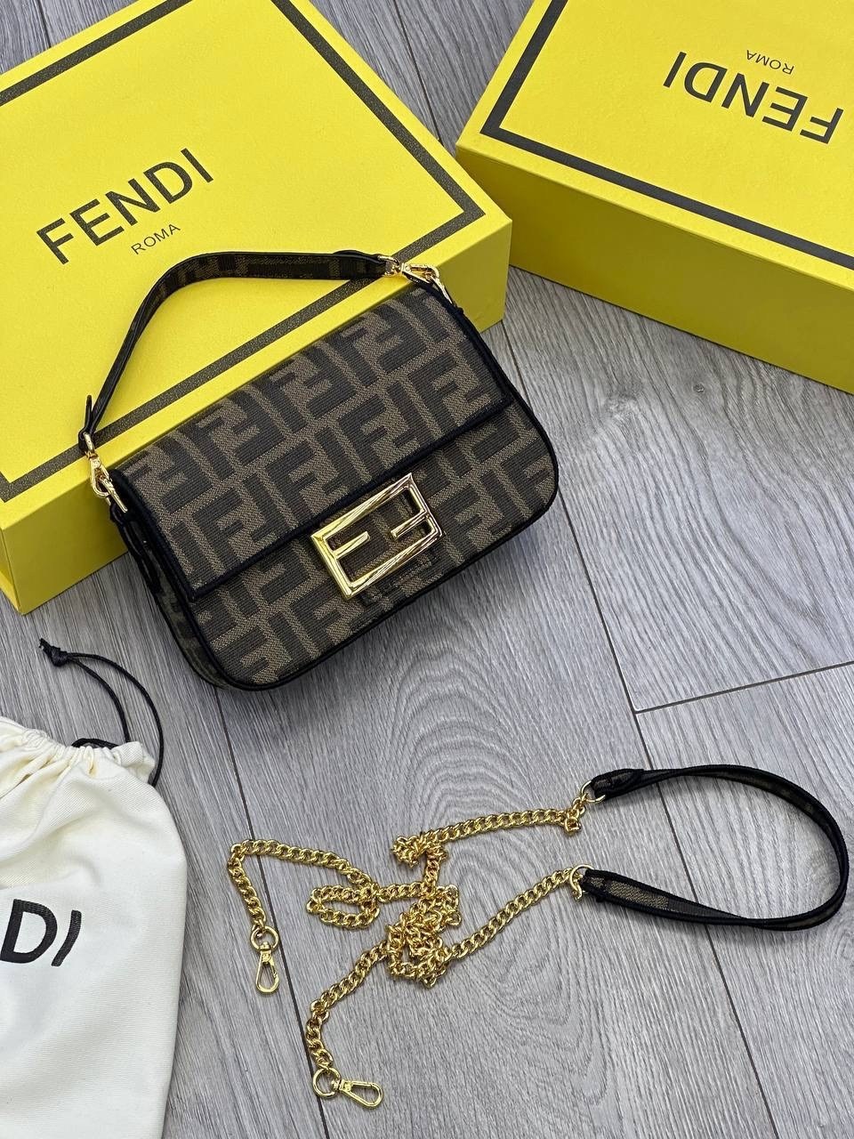 fendi сумка на плечо,fendi сумка,сумка фенди,сумка женская fendi,сумка