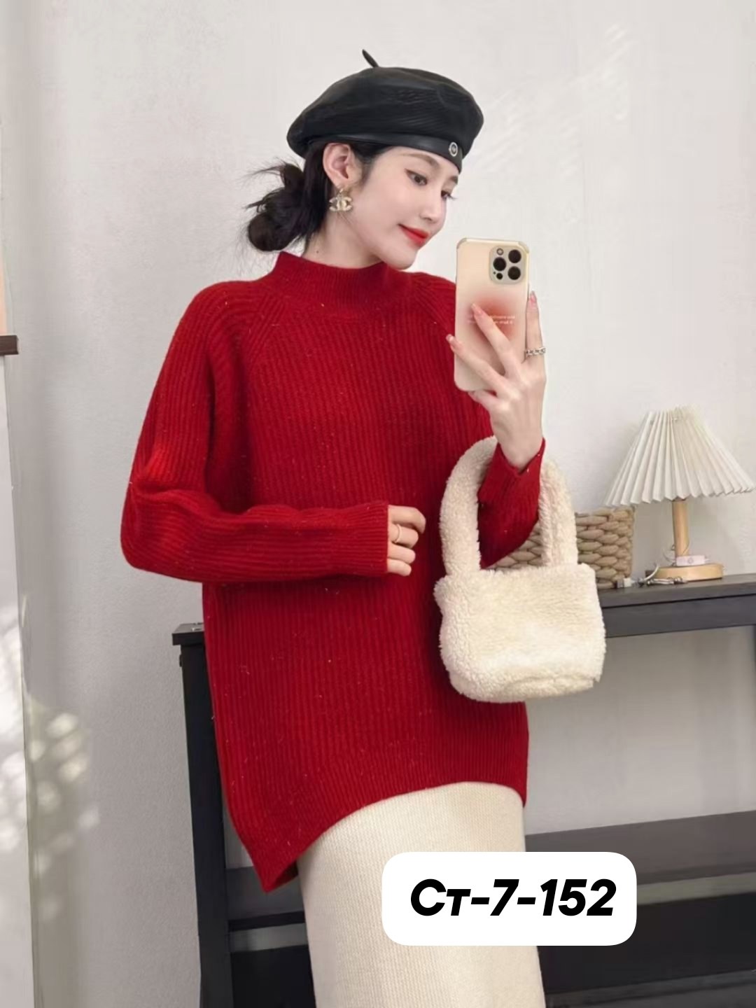 свитера женские,свитер,женские вязаные свитера,свитер для женщин,кофта женская свитер