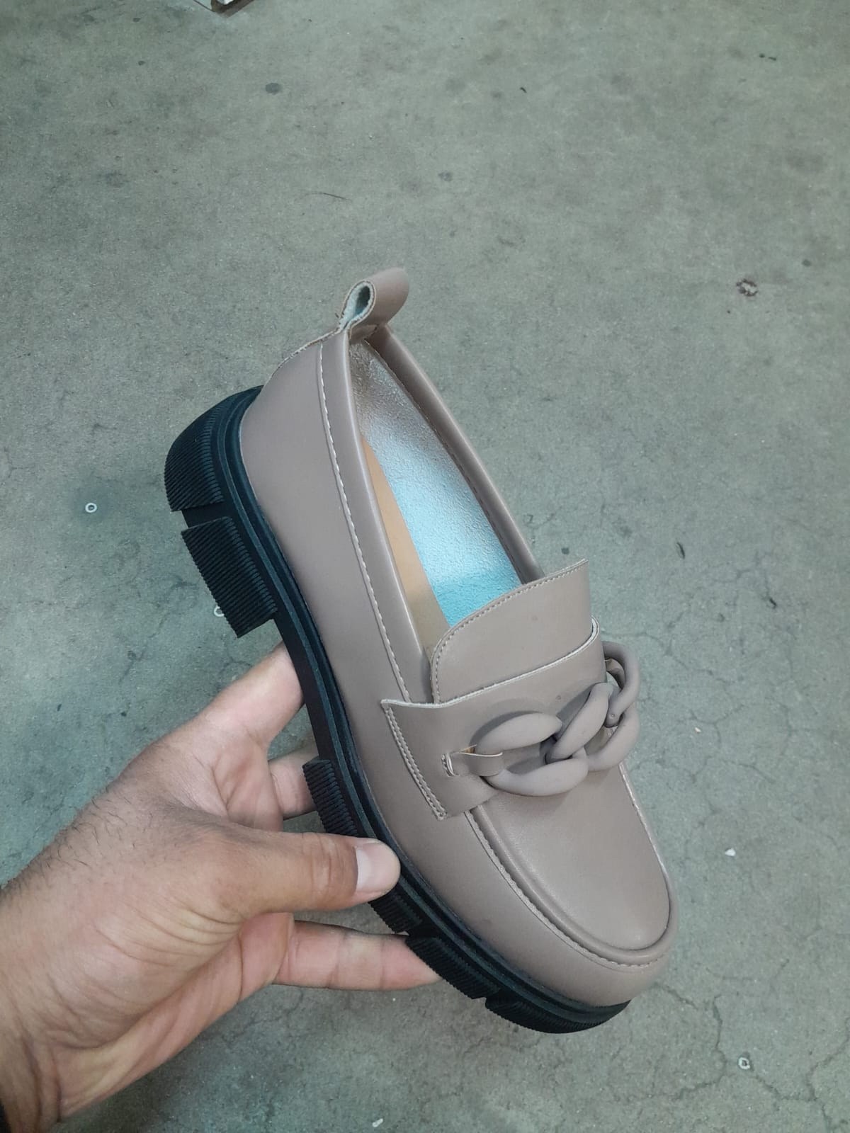 ,туфли школьные,туфли детская,женская , туфли