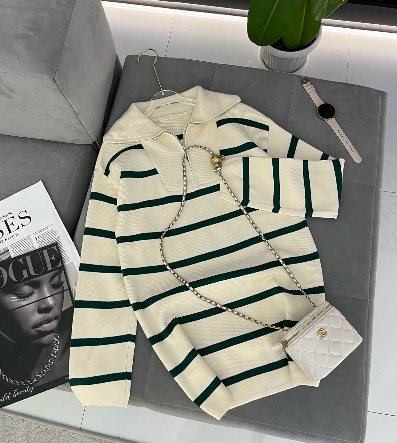 стильная кофта,женская кофта,кофта модная,толстовки кофта,кардиган кофта