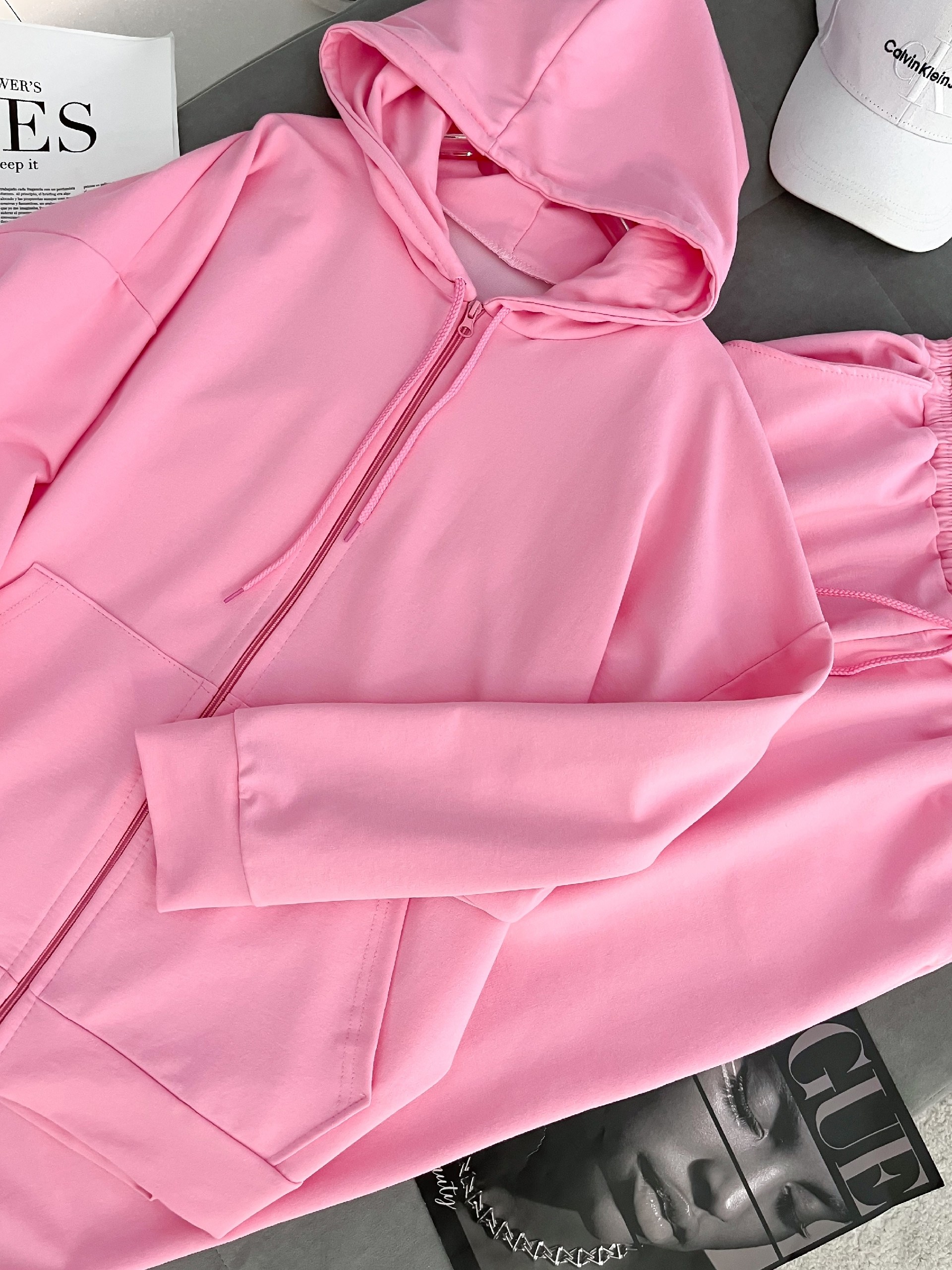 спортивные костюмы женские,костюм спортивные женские костюмы,cпортивный костюм женский на флисе,спортивные костюмы двойка,спортивные костюмы на флисе