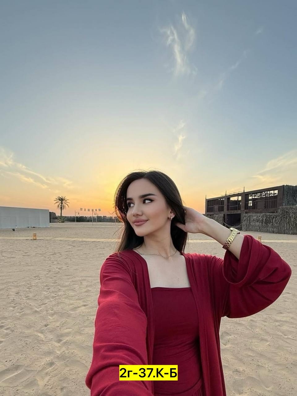 стильные костюмы,повседневный костюм,женские костюмы,костюм с брюками,костюм тройка женский