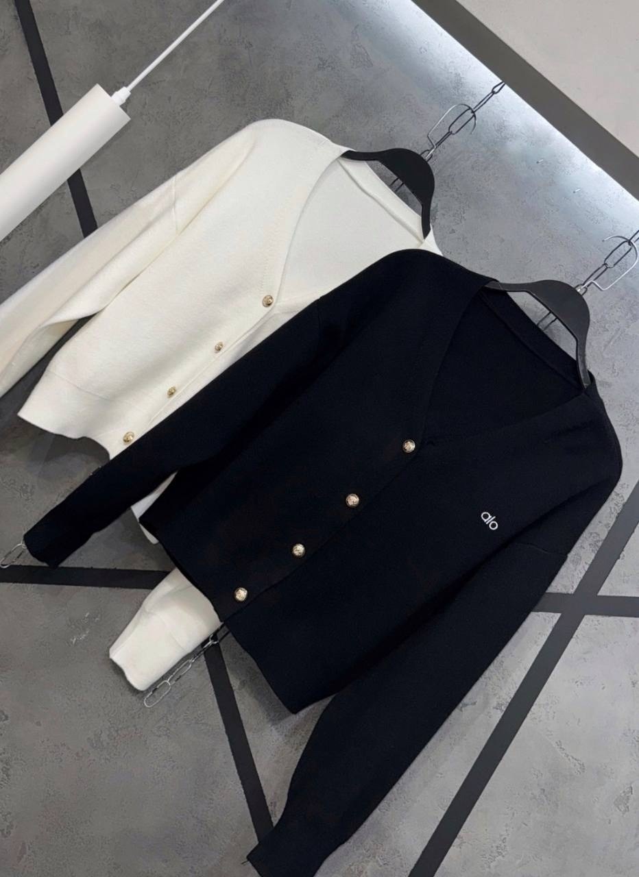 кардиган женский,кардиган кофта,вязаные кардиганы,джемпер кардиган,повседневный кардиган