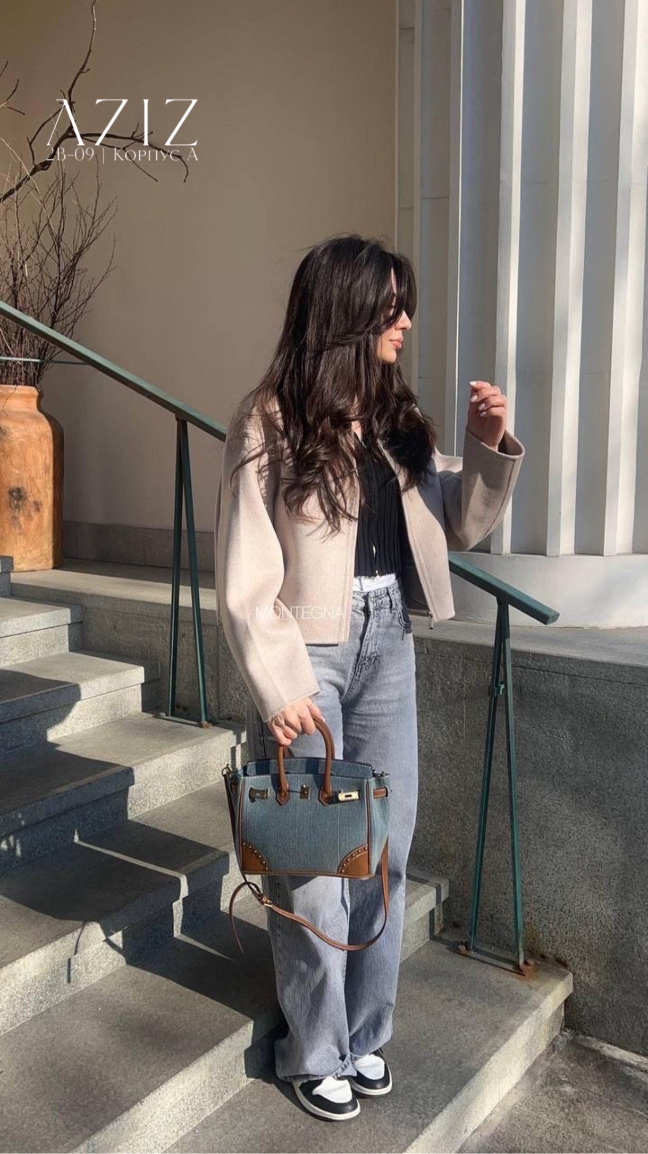 укороченное пальто,модное пальто,элегантные пальто,повседневная куртка,коричневое пальто