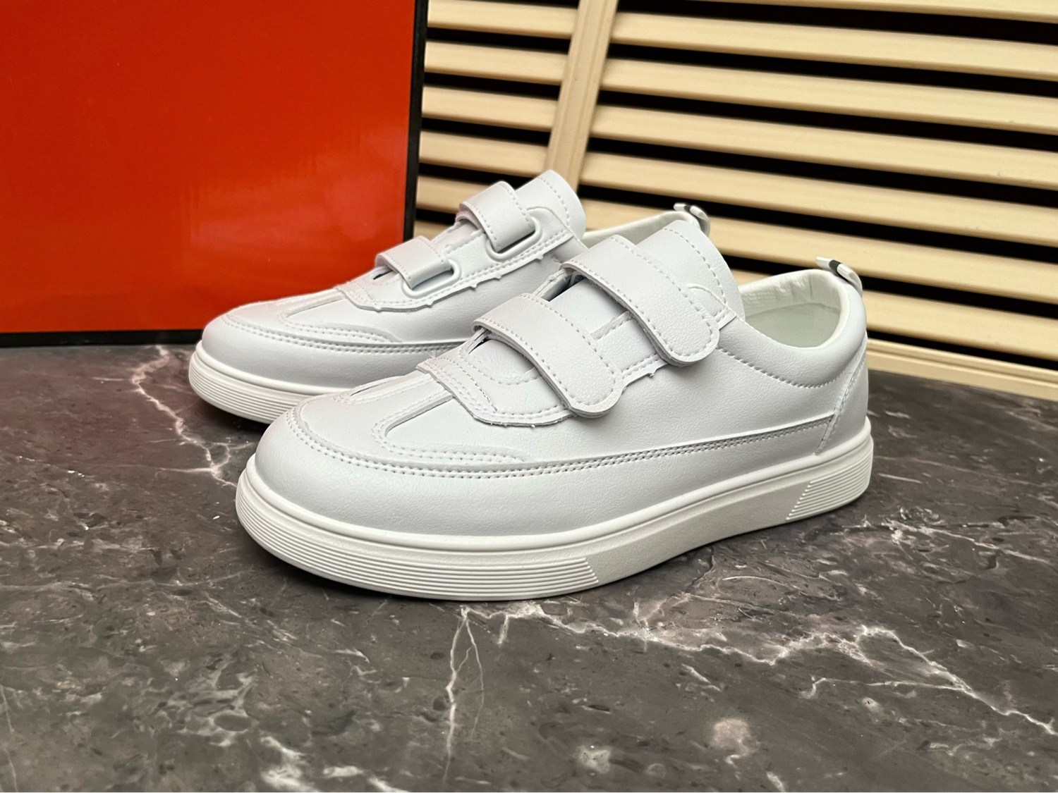 ,кеды пума на липучках женские кожаные белые,кроссовки на липучках женские,белые кроссовки на липучках,кроссовки белые женские