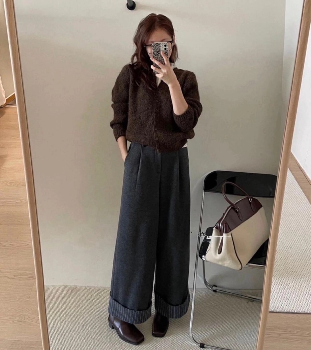 кашемировый кардиган,вязаный кардиган,женский вязаный кардиган с длинными рукавами,кардиган,вязаный женский кардиган