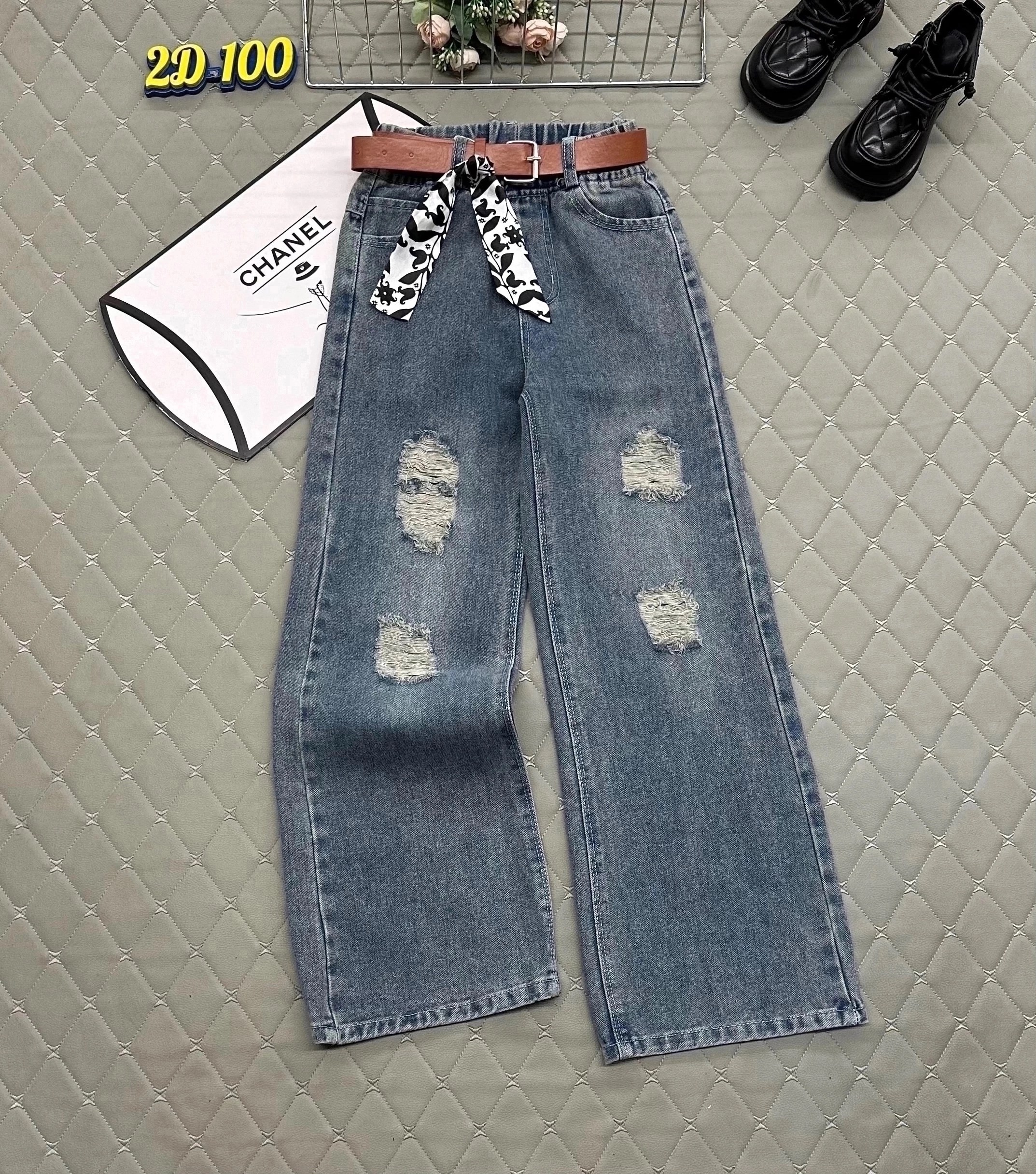 брюки джинсы,джинсы ,детские джинсы,джинсы для девочек,штаны джинсы