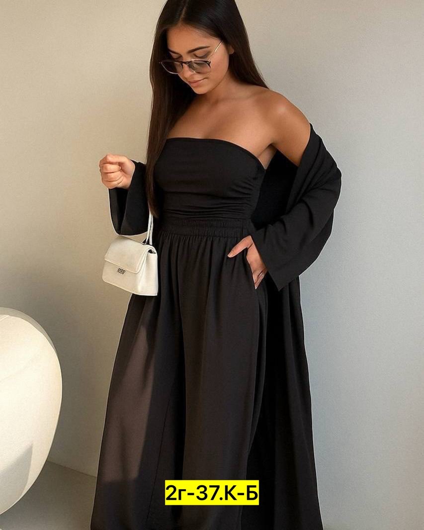 стильные костюмы,повседневный костюм,женские костюмы,костюм с брюками,костюм тройка женский