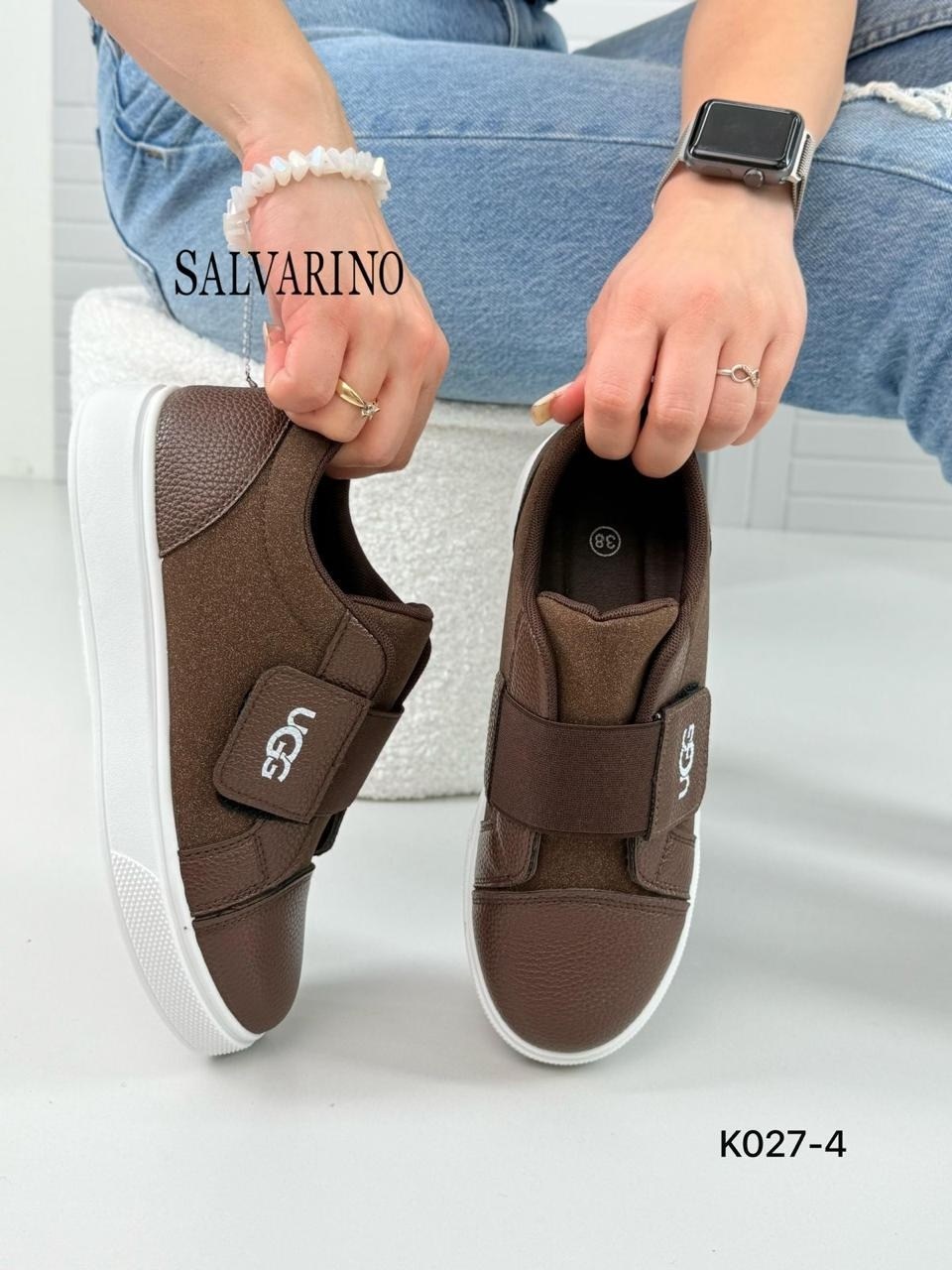 ,женские кеды,женская ,обуви, оптом