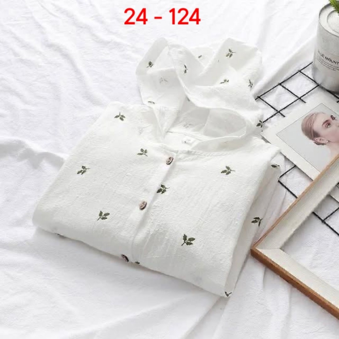 куртка белая,модные кофты,куртка с принтом,куртка женская,кофта женская