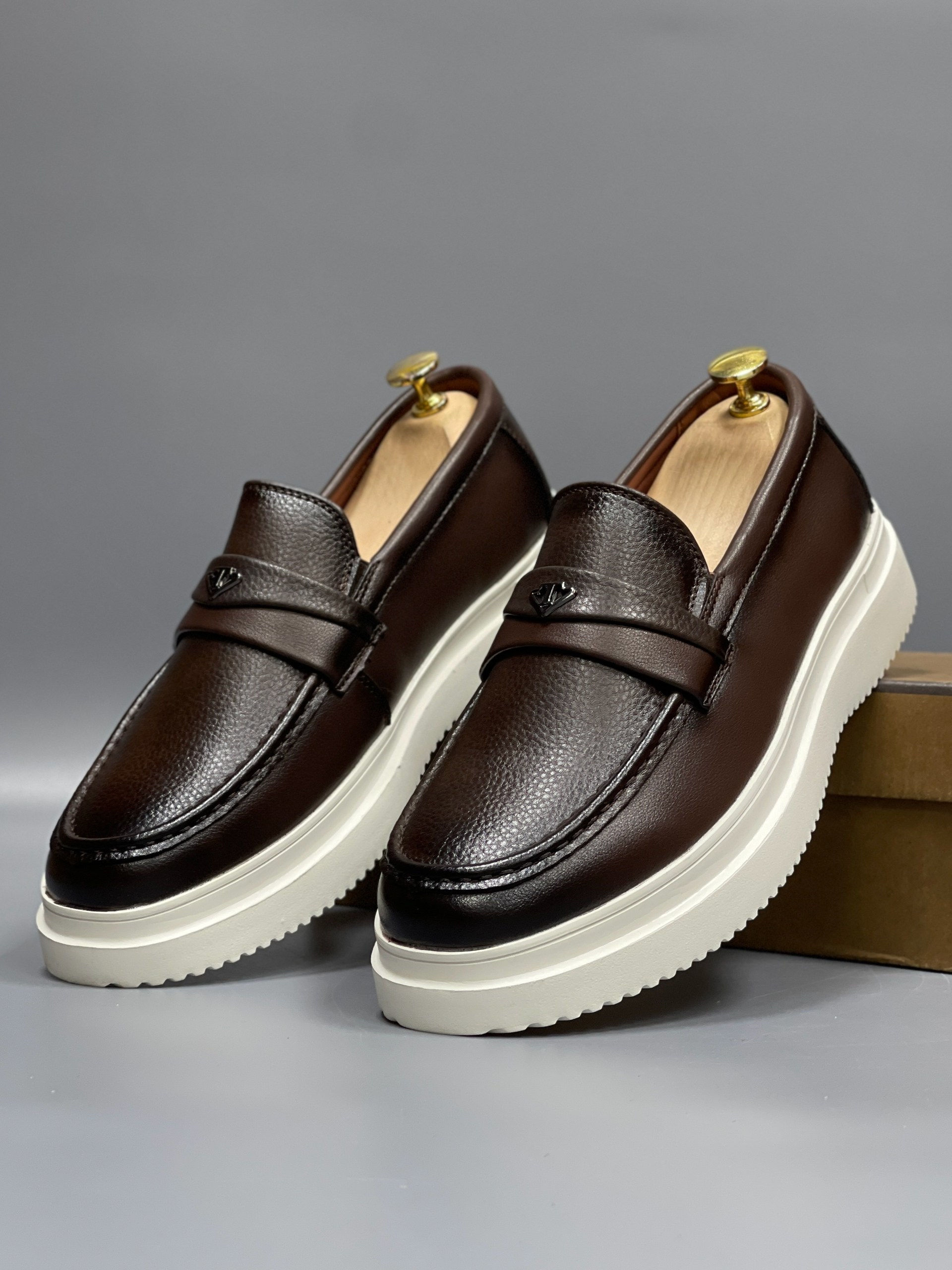 ,лоферы мужские,лоферы мужские loro piana,обуви,мужской обуви