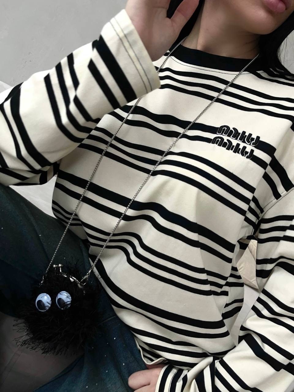 модная кофта,женские джемпера,свитшот модный,стильный свитшот,модные свитера