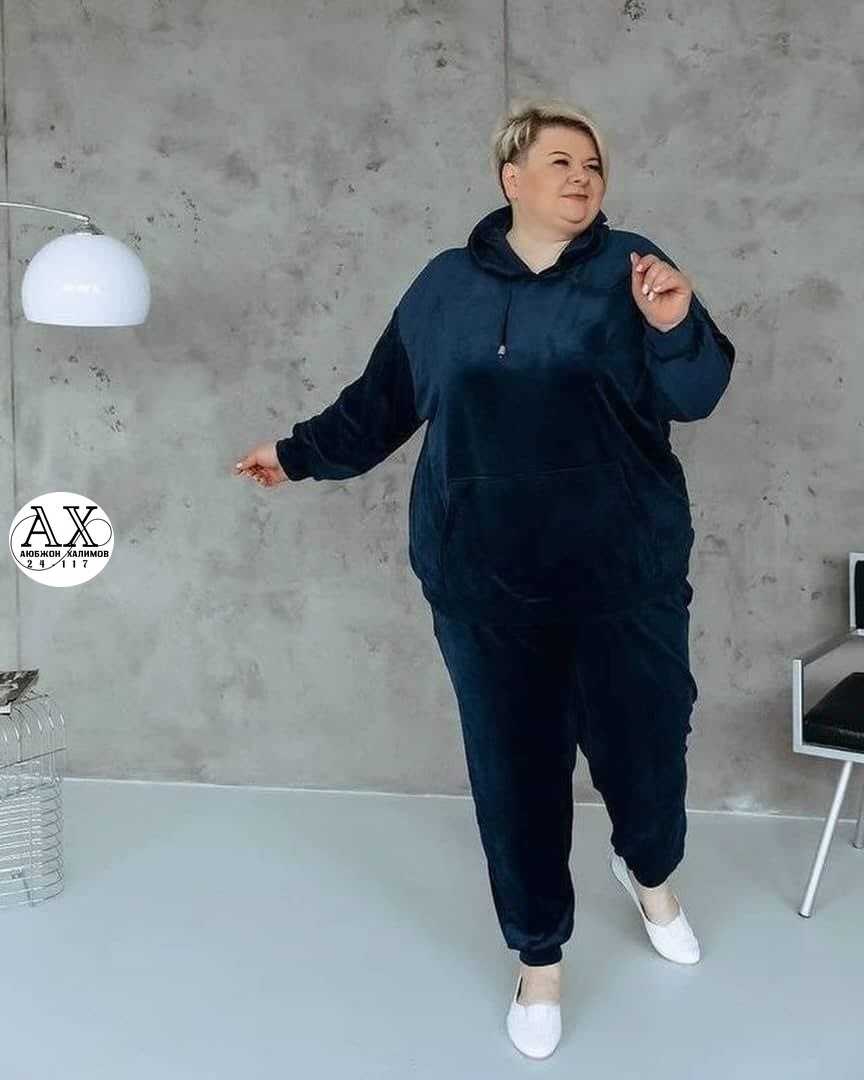 велюровый спортивный костюм больших размеров,костюм велюровый большие размеры,велюровый спортивный костюм женски,на полных велюровый спортивный костюм,спортивный велюровый костюм