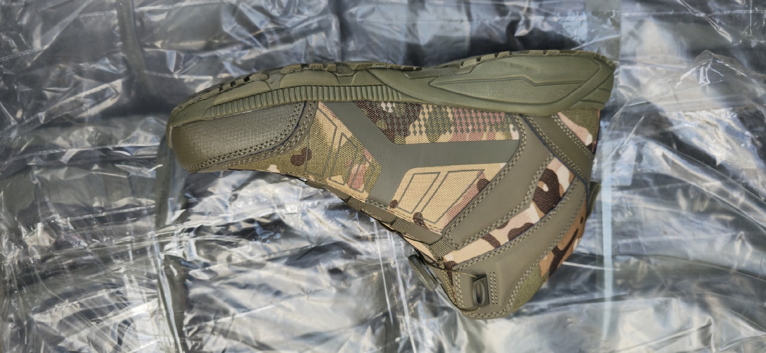 ,тактическая ,тактические ботинки,тактические кроссовки,тактические ботинки esdy