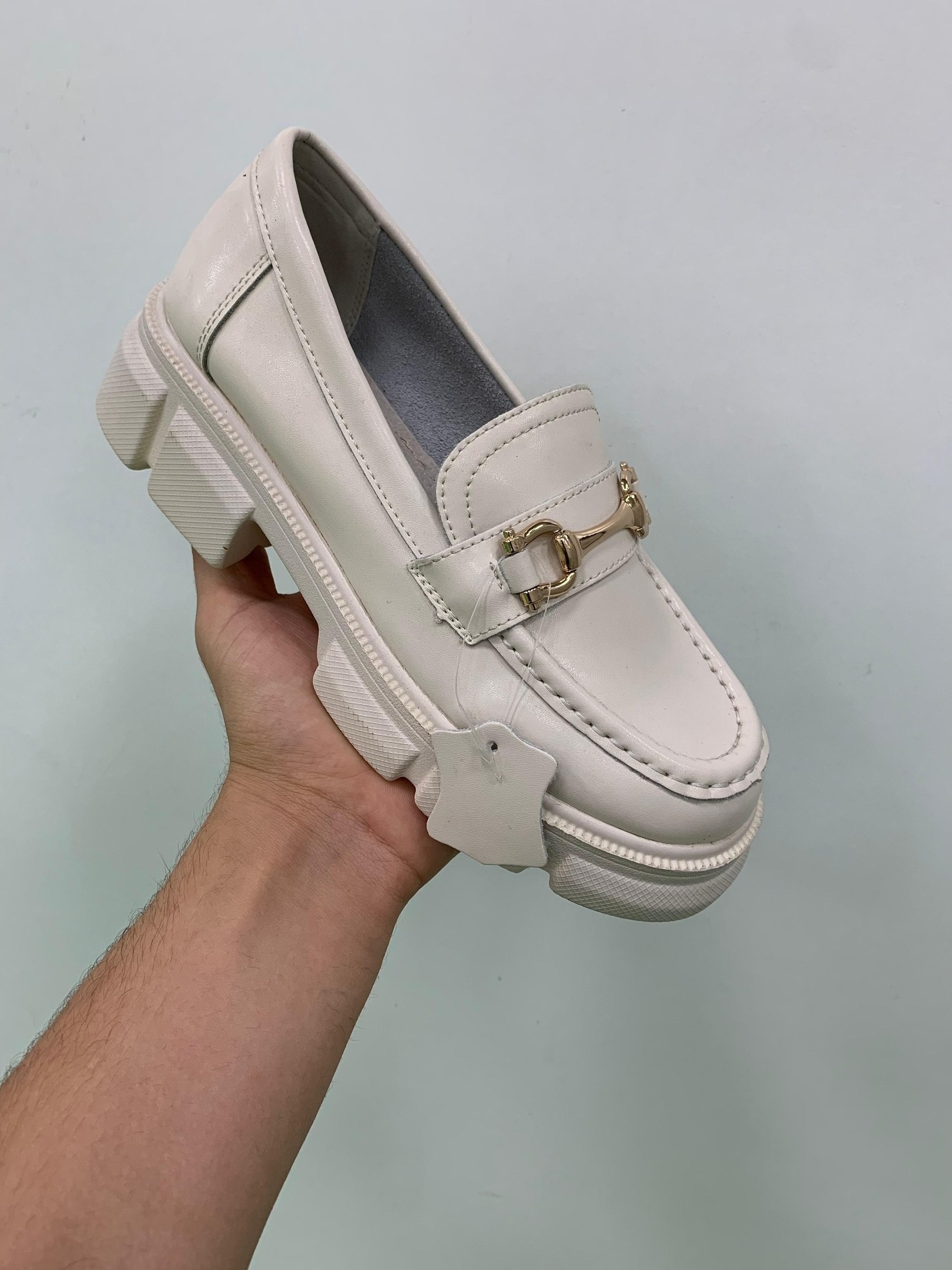 ,женские лоферы,лоферы ,женская ,обуви