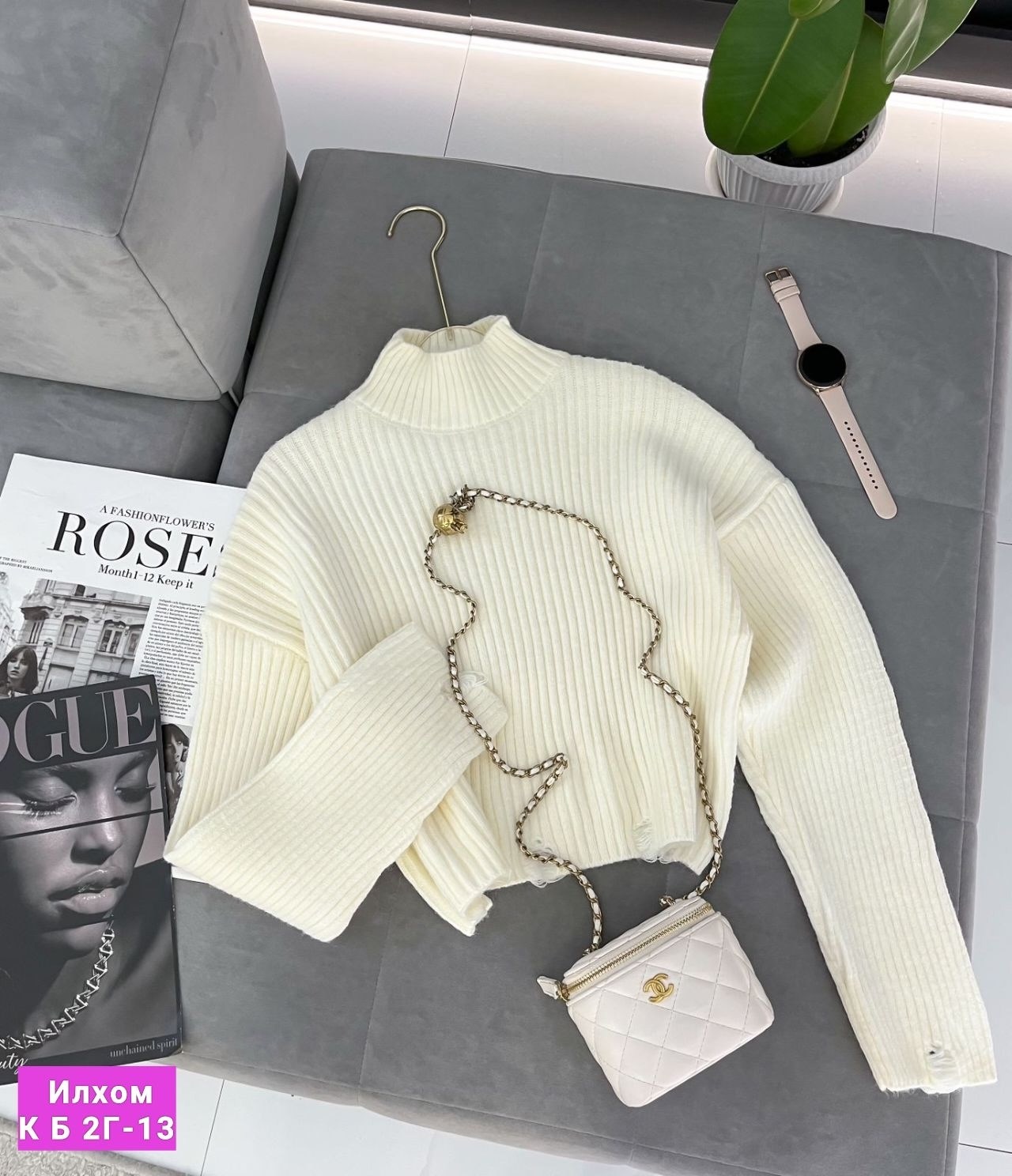 женская кофта,свитера женские,свитер кофта,кофта свитер женский,свитер