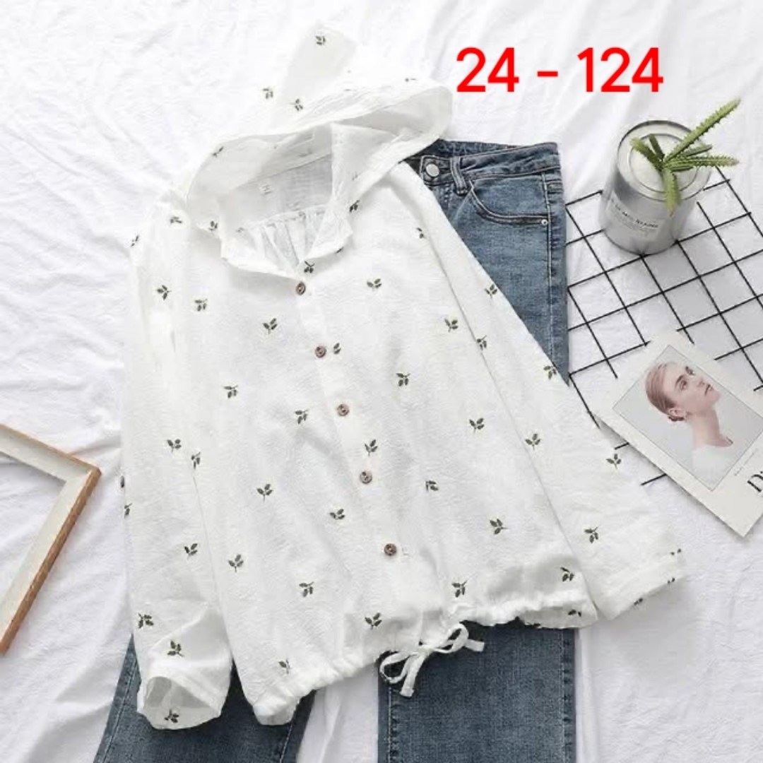 куртка белая,модные кофты,куртка с принтом,куртка женская,кофта женская