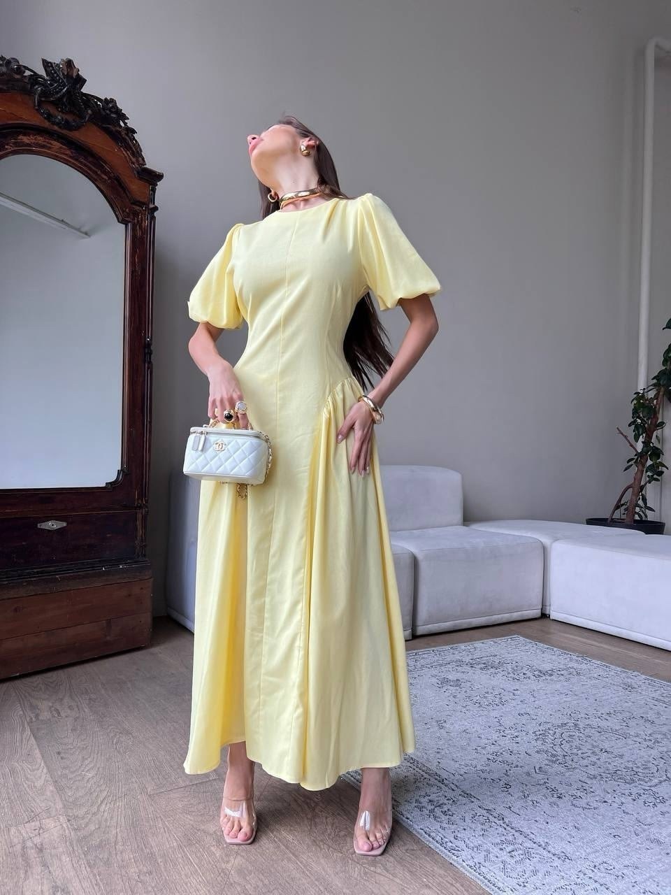 платье миди,голубое платье вечернее,голубое платье,платье,платье нарядное