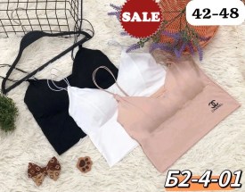 Нижнее белье