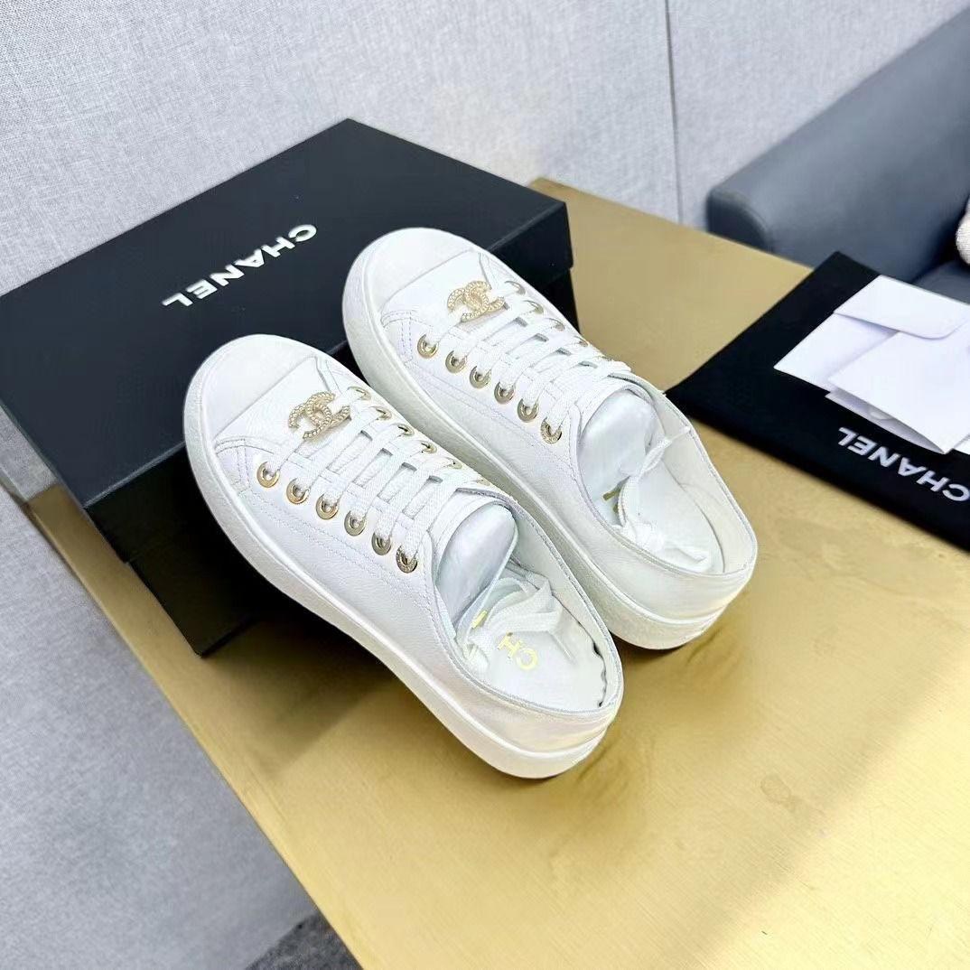 кеды женские chanel,,кеды chanel,chanel кроссовки, шанель