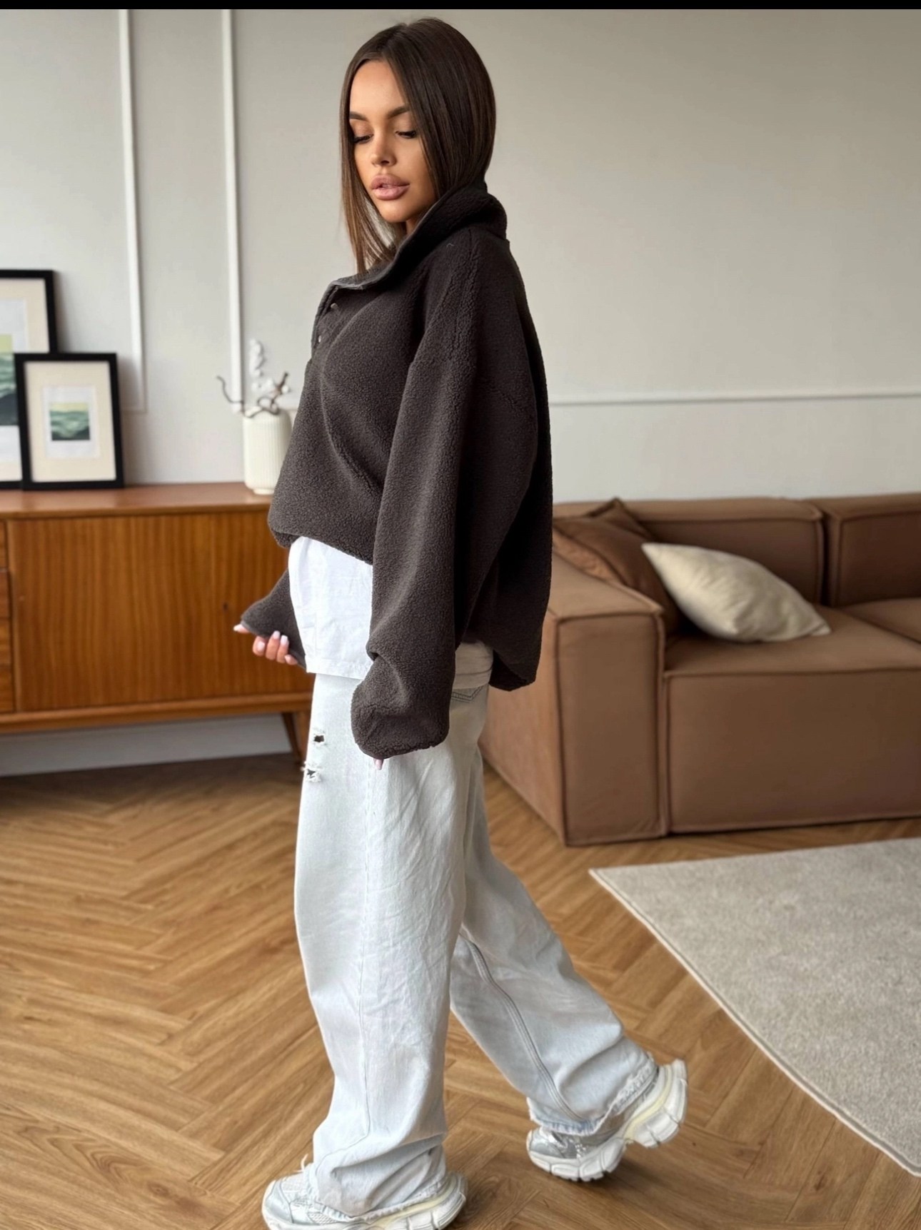 флисовая кофта,флисовая толстовка,толстовка теплая,женская толстовка,толстовка для женщин