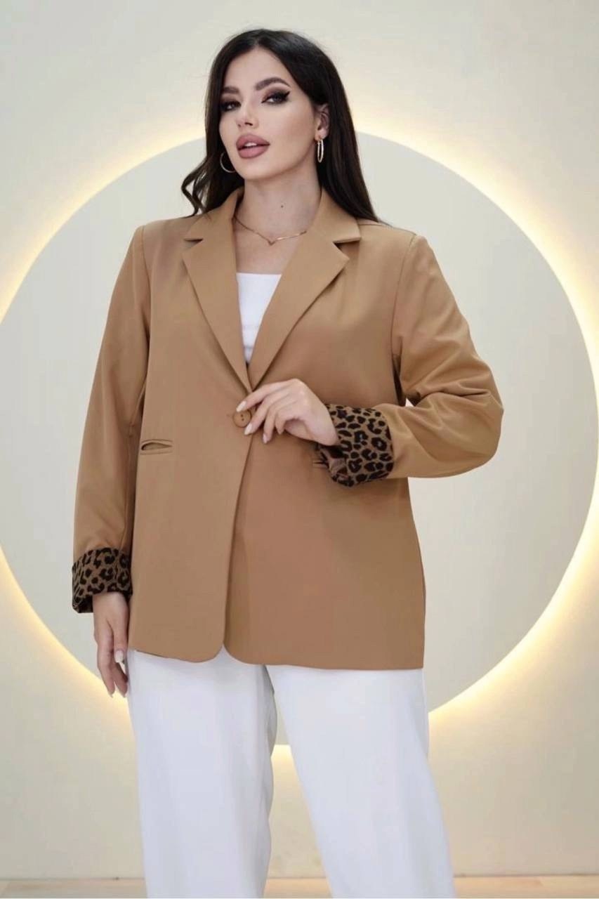 жакет,пиджак женский,пиджак и жакет,женские жакеты,пиджак