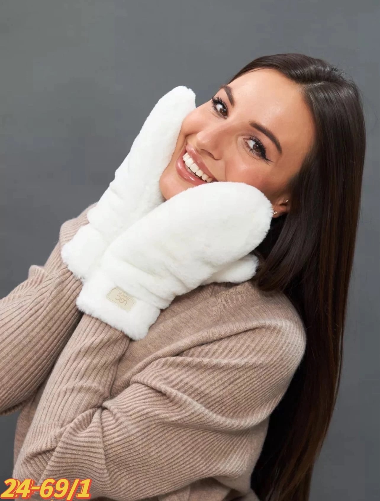 варежки женские зимние теплые,варежки зимние,варежки женские,варежки женские пушистые,варежки меховые