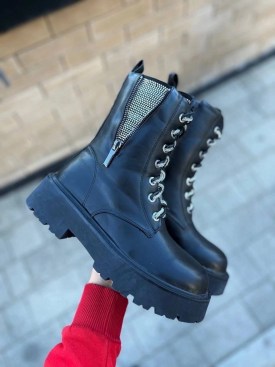 Новый год