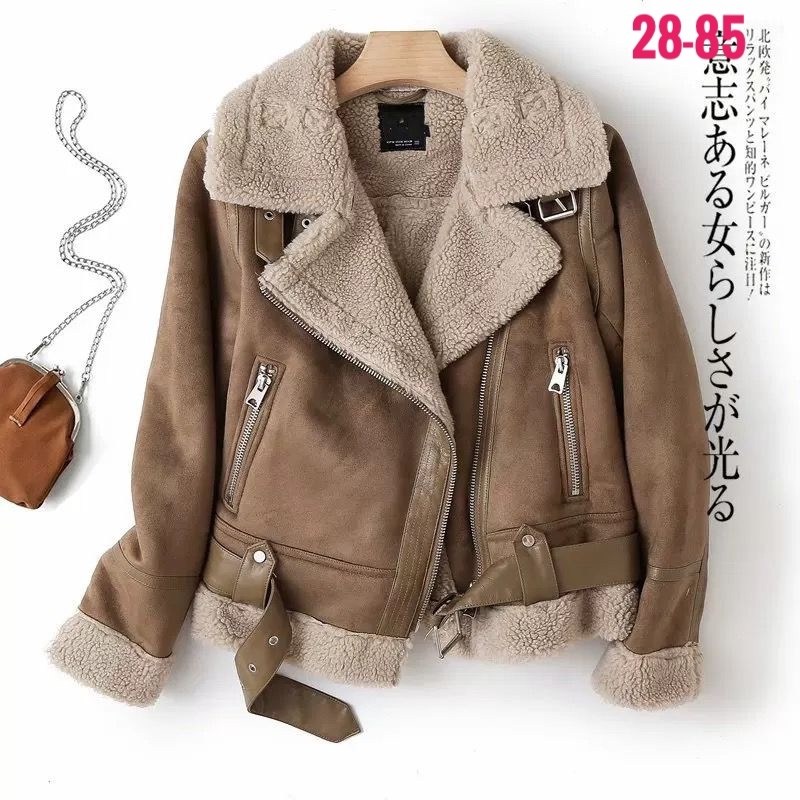 дубленка женская авиатор,дубленка женская,дубленка авиатор,дубленка автоледи,куртка дубленка