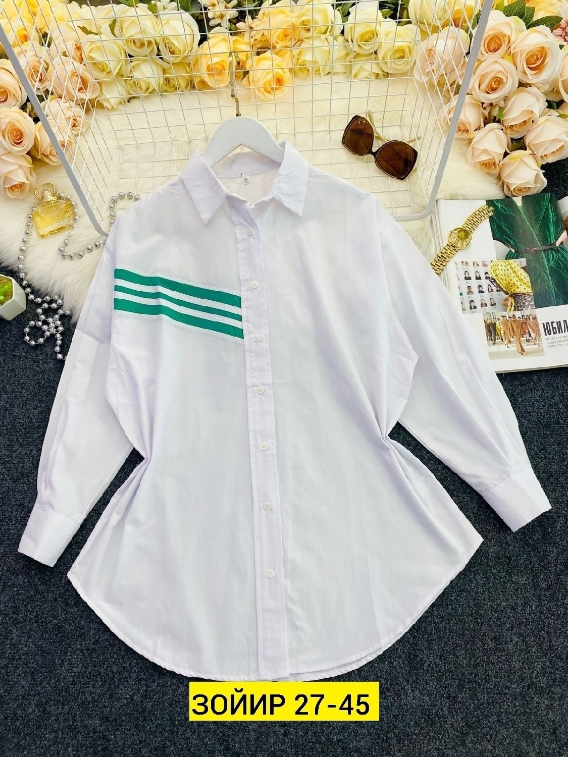 рубашка женская,рубашка из хлопка,рубашка,повседневная рубашка,рубашка стильная