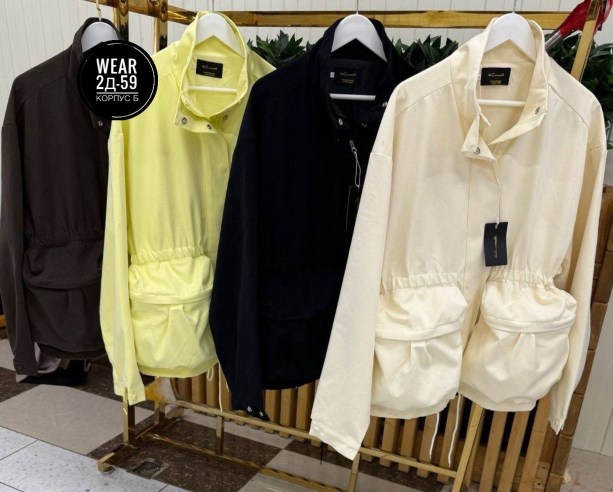 повседневная куртка,легкая куртка,женская куртка,демисезонные куртки,куртка