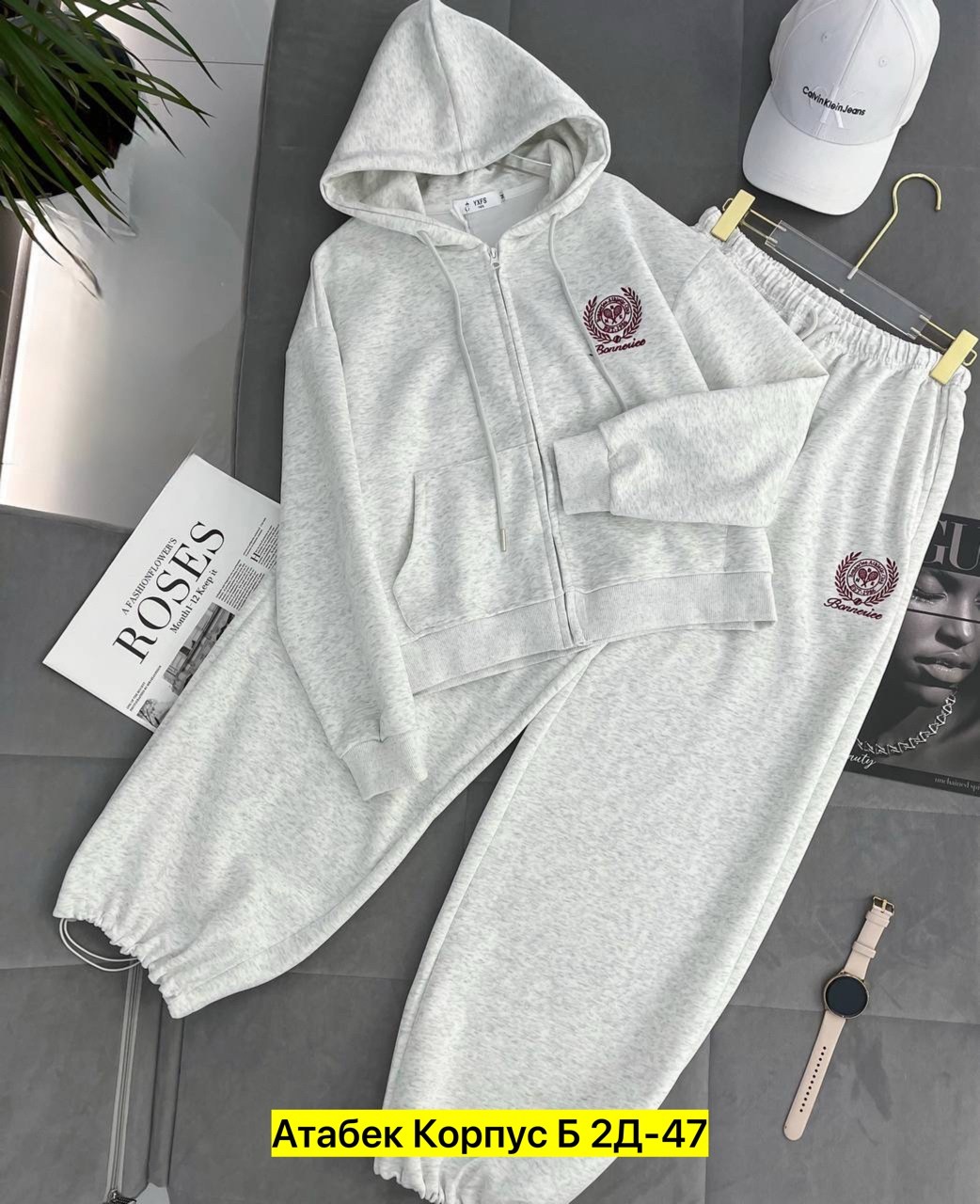 женские спортивные костюмы,спортивные костюмы,костюм на флисе,костюм спортивный женские спортивные костюмы,костюмы комплекты