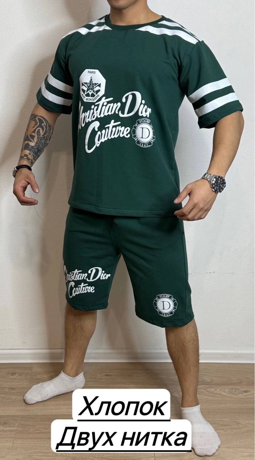 мужские спортивные костюмы с футболкой летний,мужской костюм с шортами и футболкой летний,спортивный костюм летний мужской с шортами,мужской спортивный костюм с шортами и футболкой,костюм спортивный с