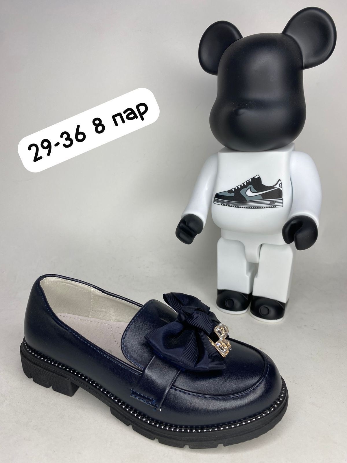 школьные туфли для девочек,,лоферы для девочки школьные туфли,лоферы для девочек, детская