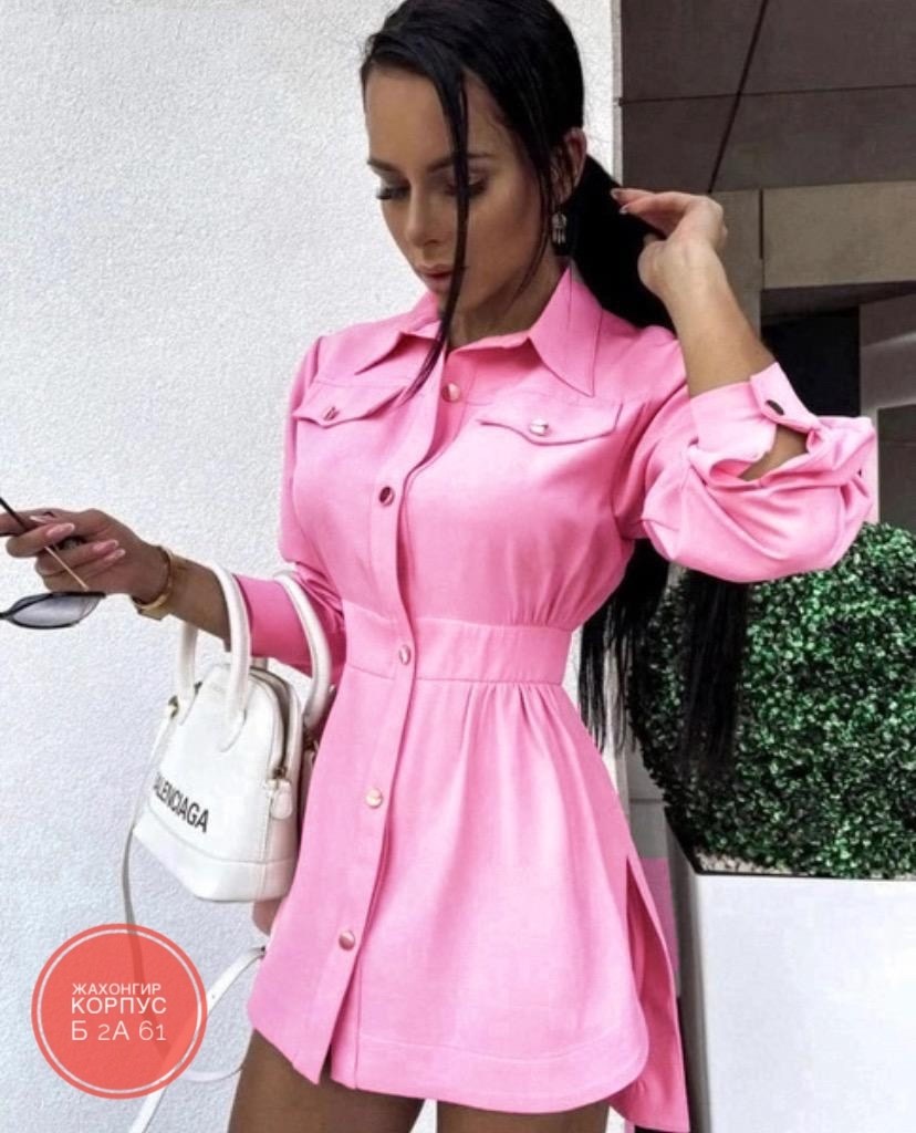 женское платье рубашка,платье рубашка,платье женские,платье рубашка с поясом,платье