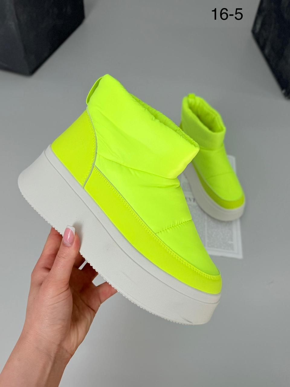 дутики женские,,женские зимние дутики, дутики, женская