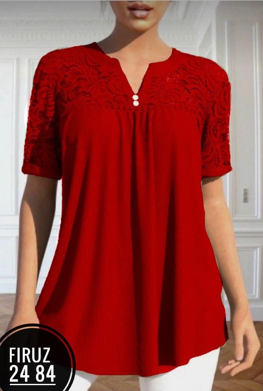 блузка кофточка,модная блузка,блузка кружевная,модные блузы,блузка женская