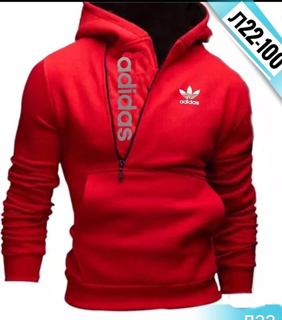 толстовки кофта,мужские толстовки,кофта мужская спортивная,кофта мужской,мужские толстовки puma