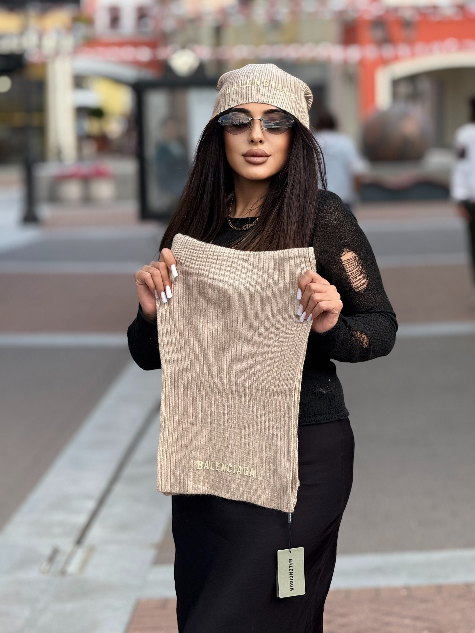 комплект шапка снуд,шапка с шарфом,шапки комплект женская,шапка и шарф для женщин,комплект шапки