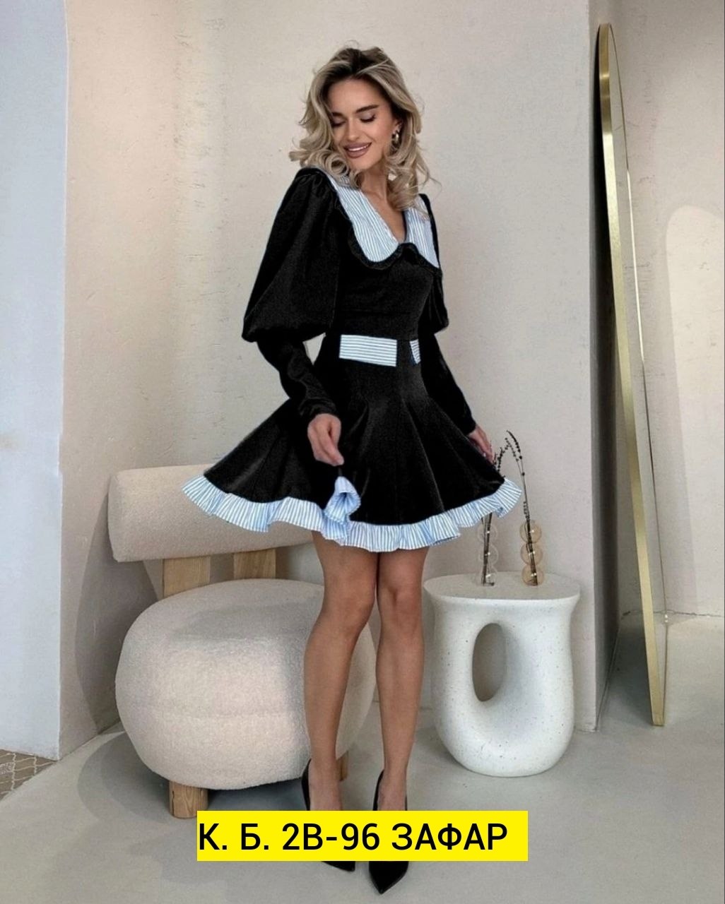 платья роскошные,платье,платье нарядное красивое,красивая платье,воздушное платье